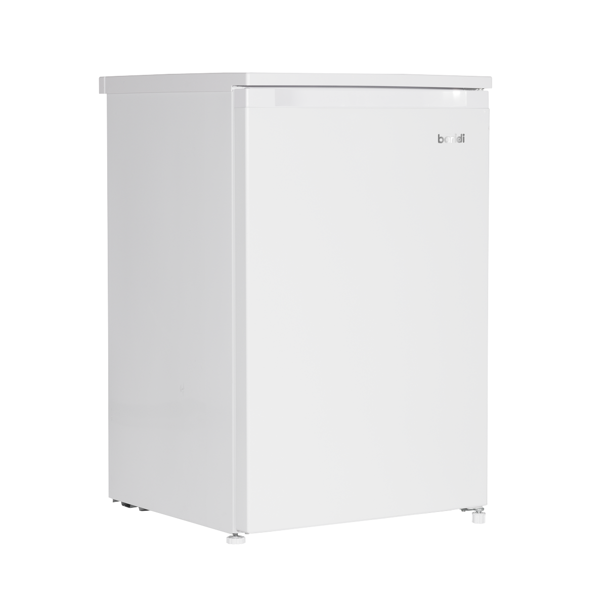 Sealey DH250 Baridi 55cm Undercounter Freezer...
