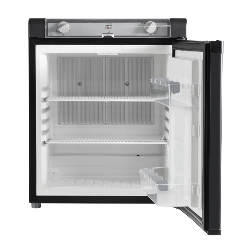Sealey DL158 Dellonda 3-Way Fridge 40L