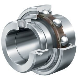 E70KRR 70mm Bore INA Bearing Insert