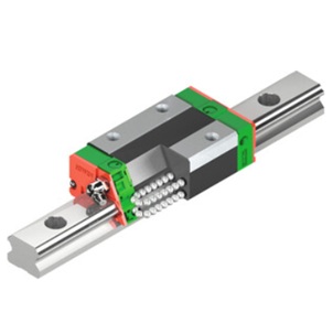 EGH25CAZ0C Hiwin Carriage