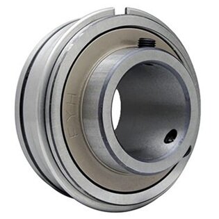 ER209-28 FYH Bearing Insert