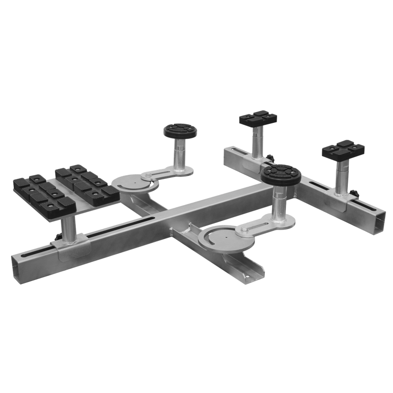 Sealey EVBT05 Lifting Platform Engines/Transmissions Adaptor