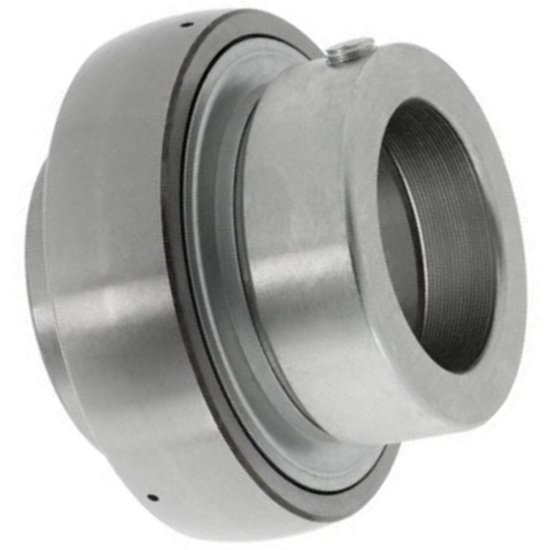 EX215 G2 SNR Radial insert ball bearing