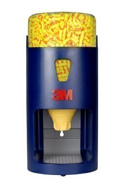 Ear One Touch Pro Dispenser  