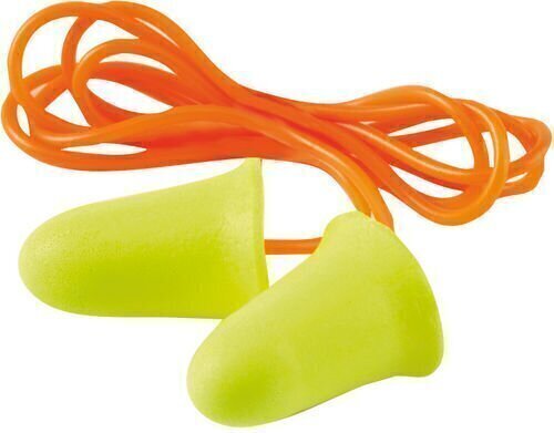 Ear Soft Fx Corded Es01021 