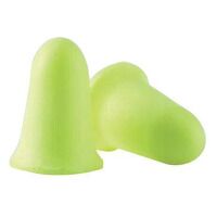 Ear Soft Fx Ear Plugs Es01020 