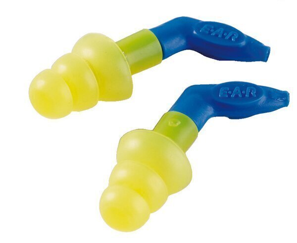 Ear Ultrafit X Corded Uf01014 