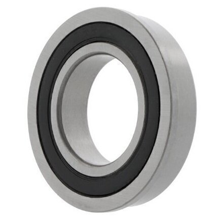 F61801-2RS ZEN Sealed Deep Groove Ball Bearing 12mm x 21mm x 5mm