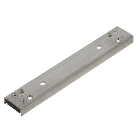 FBW2560 XR-240L THK Flat Rail
