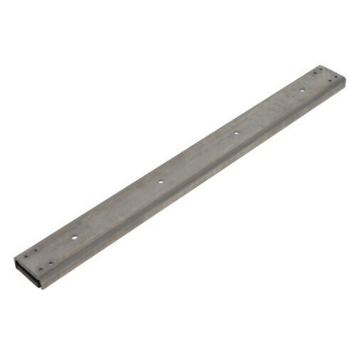FBW3590 XR-300L THK Flat Rail