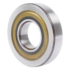 FG2047 EEMSW Nadella Track Roller Bearing