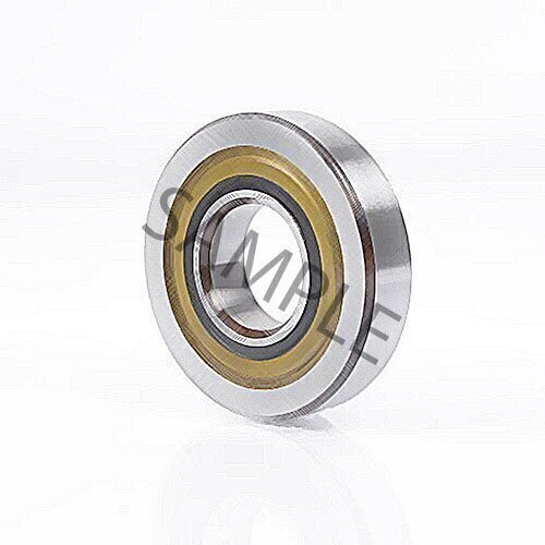 FGU3062 MM Nadella Track Roller Bearing