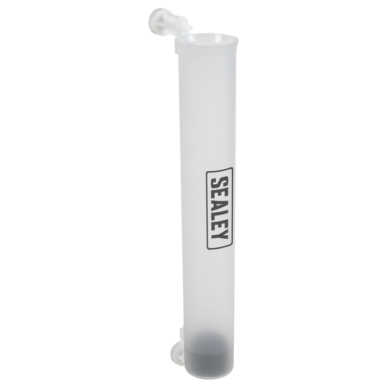 Sealey FH1 Brake Bleeder Adaptor Probe Magnetic Holder