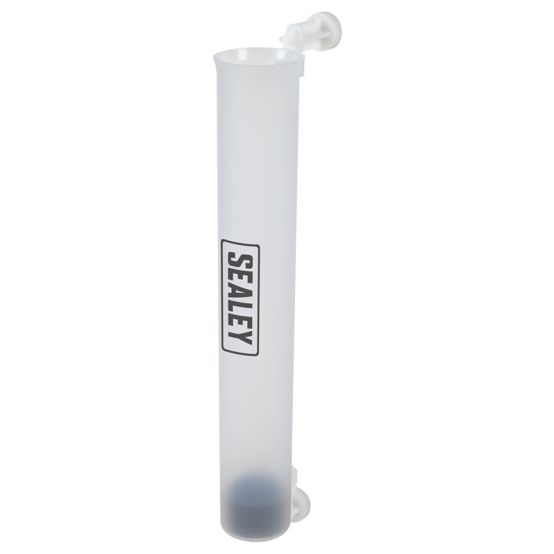Sealey FH1 Brake Bleeder Adaptor Probe Magnetic Holder