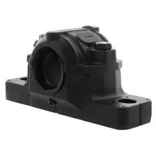 FSNL528 SKF Plummer Block Housing Only