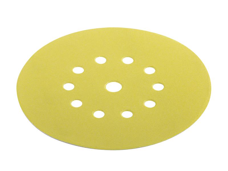 Flex Power Tools D225-10 SF-P80 VE12 Xtreme S...