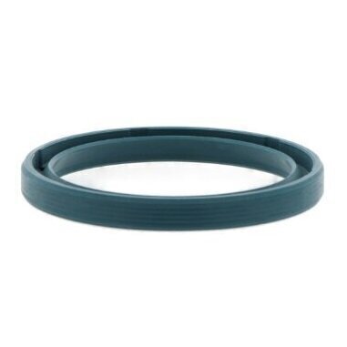 G14X20X3 INA Nitrile Rubber Single Lip Oil Seal