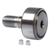 GC90 EE Nadella Track Roller Bearing