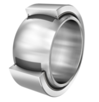 GE200-UK-2RS INA Sealed Spherical Plain Bearing (GE200-UK-2RS-B)