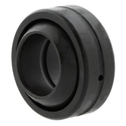 GE200ES SKF Radial Spherical Plain Bearing 200x290x100mm