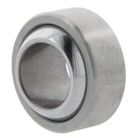 GE20FW INA Radial Spherical Plain Bearing 20x42x25mm