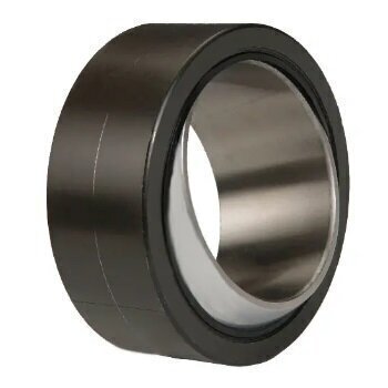 GE220UK-2RS Spherical Plain Bearing (GE220ET-2RS)