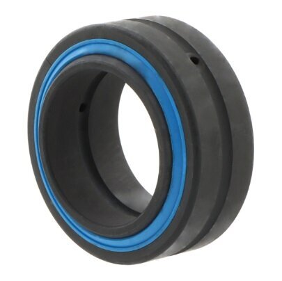 GE260ES-2RS SKF Radial Spherical Plain Bearing 260x370x110mm