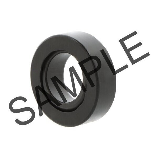 GE30ESX-2LS SKF Radial Spherical Plain Bearing 30x47x18mm