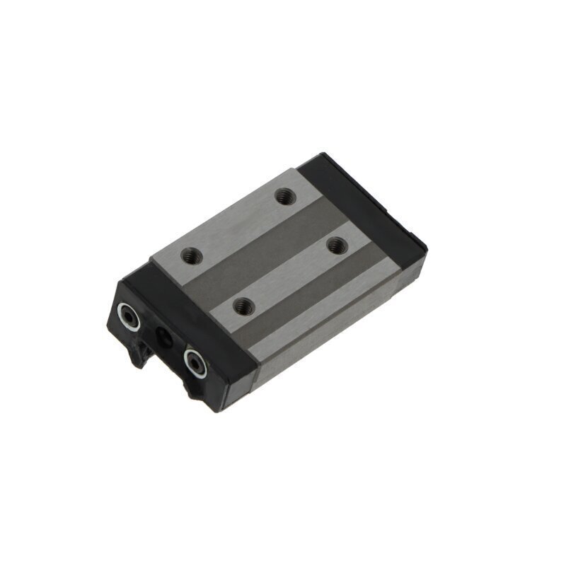 GSR15 TSS THK Carriage