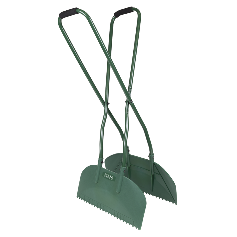 Sealey GTLG1 Leaf Debris Grabber