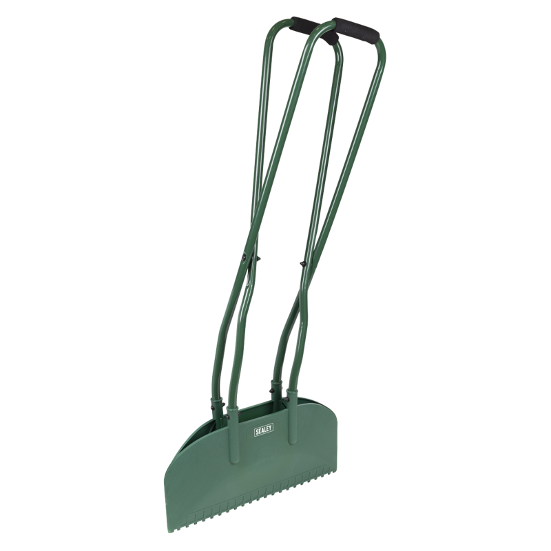 Sealey GTLG1 Leaf Debris Grabber