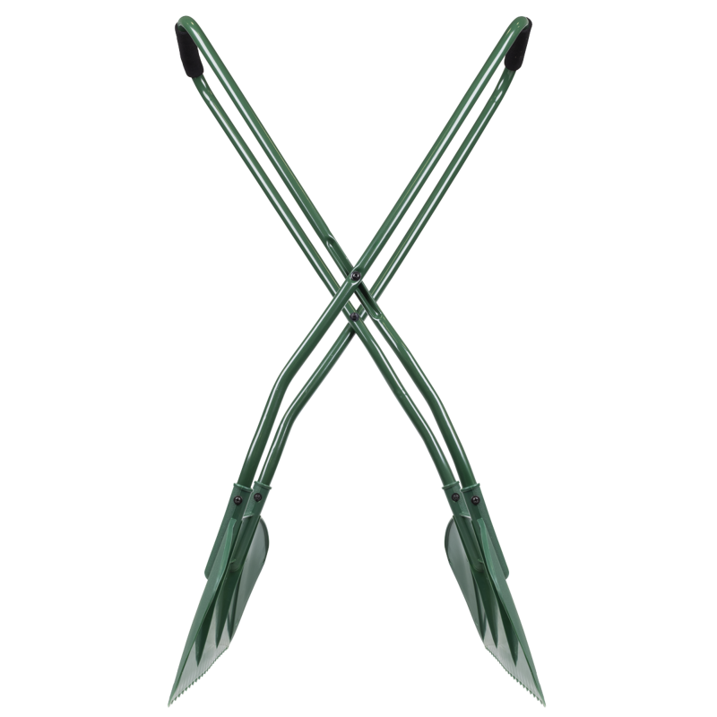 Sealey GTLG1 Leaf Debris Grabber