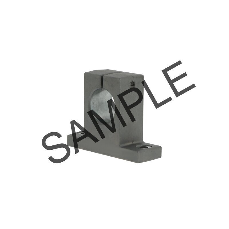 GWN25-B INA Shaft Trestle