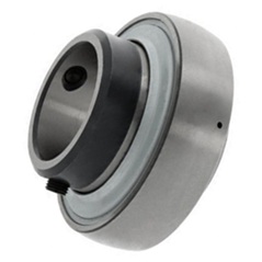 GYE35KRRB-FA107-VA-HLA 35mm Bore INA Bearing Insert
