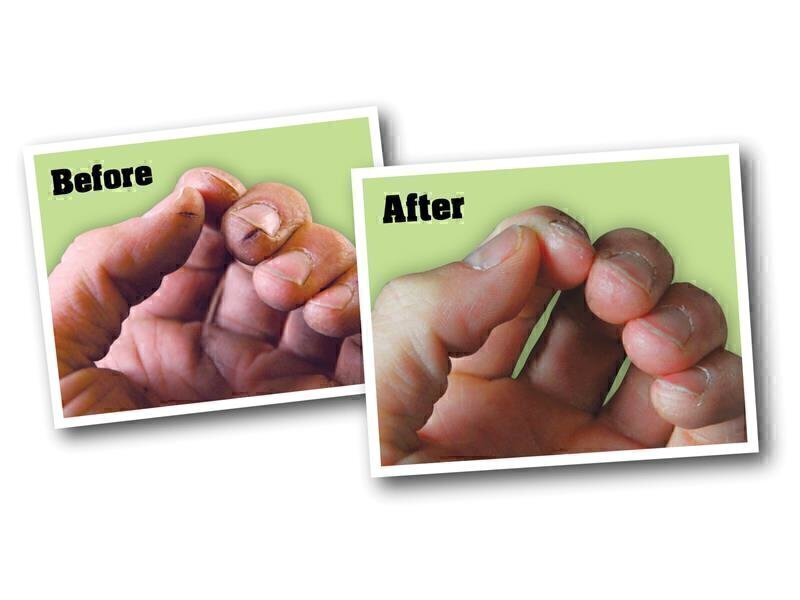 Gorilla Glue OKeeffes Working Hands Hand Cream  85g Tube