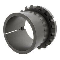 H3136 L SKF Adapter Sleeve