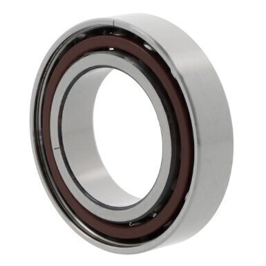 HC71907-E-T-P4S-UL FAG Single Row High Precision Spindle Bearing 35x55x10mm