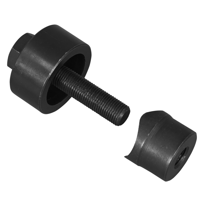 Sealey HCPS20 Hole Cutter Punch Screw 20mm