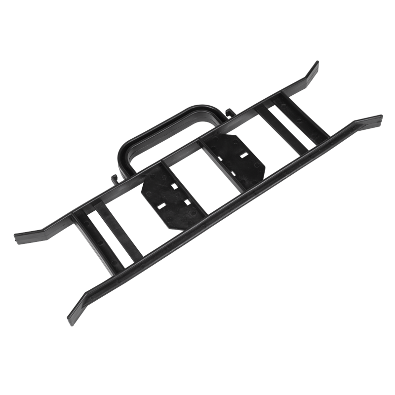 Sealey HF03 H-Frame Cable Tidy - Pack of 3