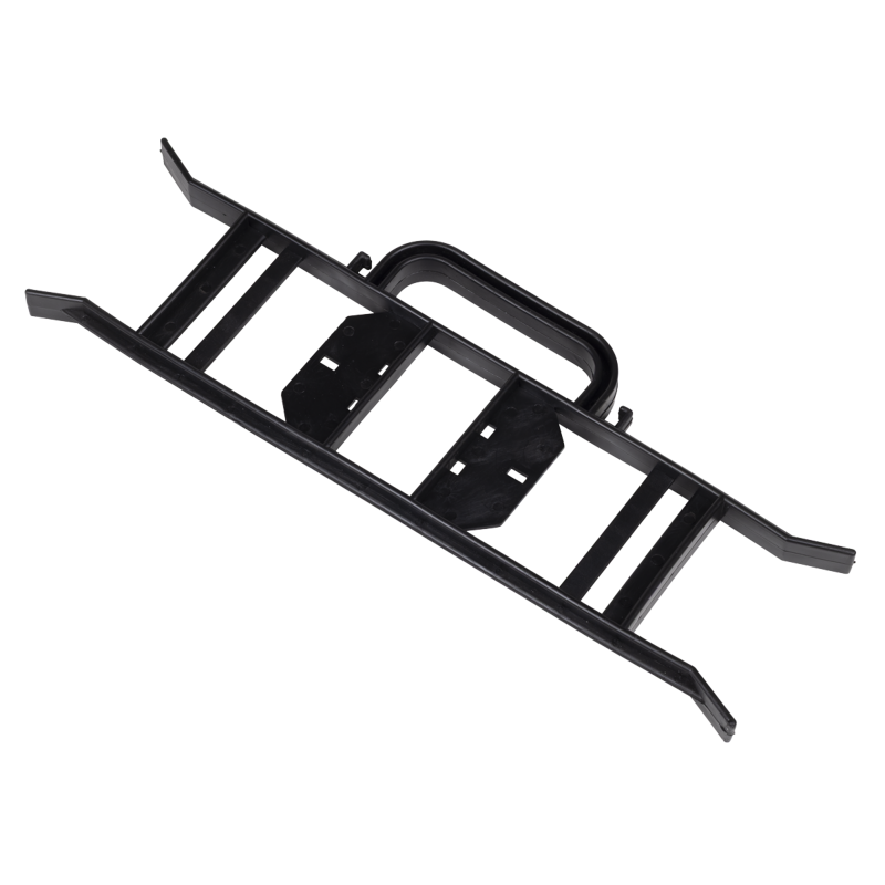 Sealey HF03 H-Frame Cable Tidy - Pack of 3