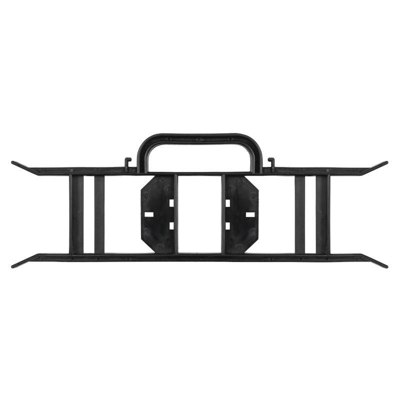 Sealey HF03 H-Frame Cable Tidy - Pack of 3