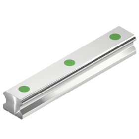 HGR25R-1000H Hiwin Linear Rail x 1m
