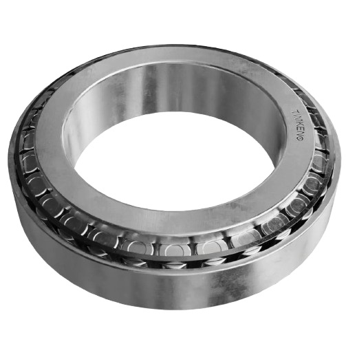 HH228340/HH228310 NTN Imperial Taper Roller Bearing