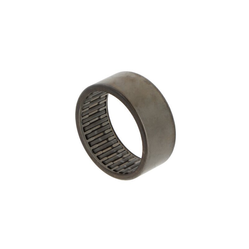 HK2016 SKF Drawn Cup Needle Bearing