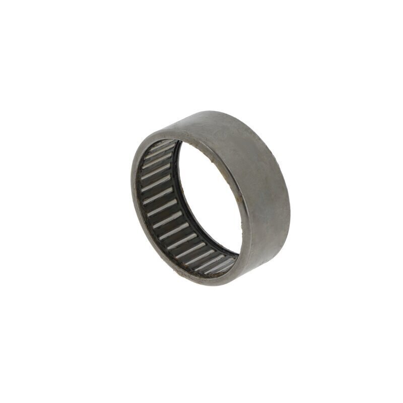 HK2518-RS-L271 INA Drawn Cup Needle Bearing