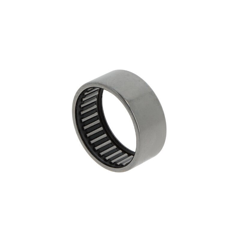 HK2520-2RS SKF Drawn Cup Needle Bearing