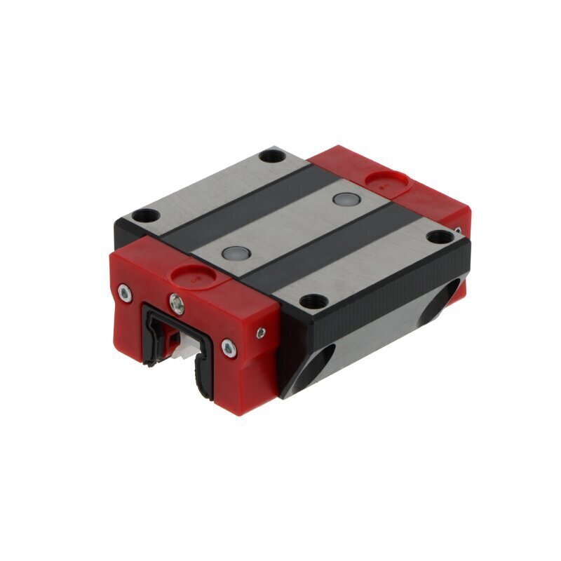 HRW35 CASS THK Carriage