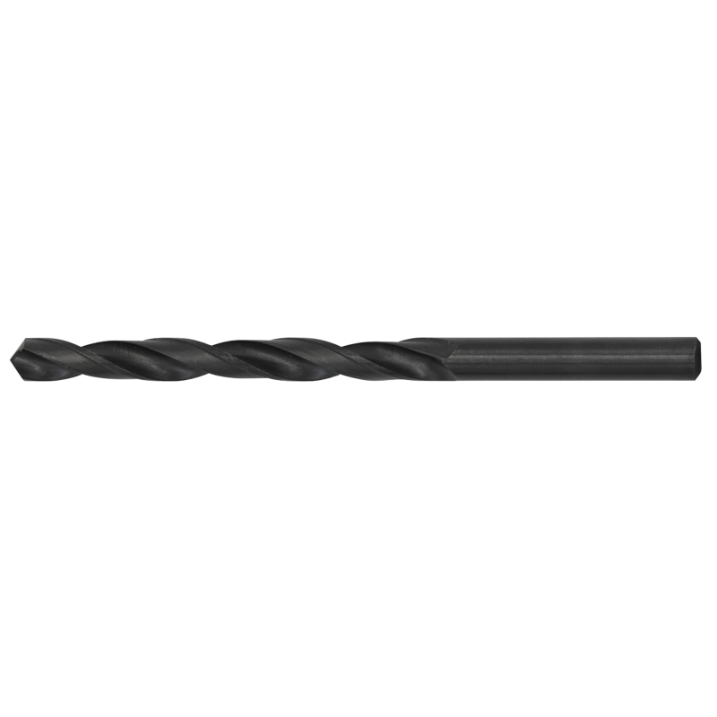 Sealey HSS8 HSS Twist Drill Bit 8 x 115mm
