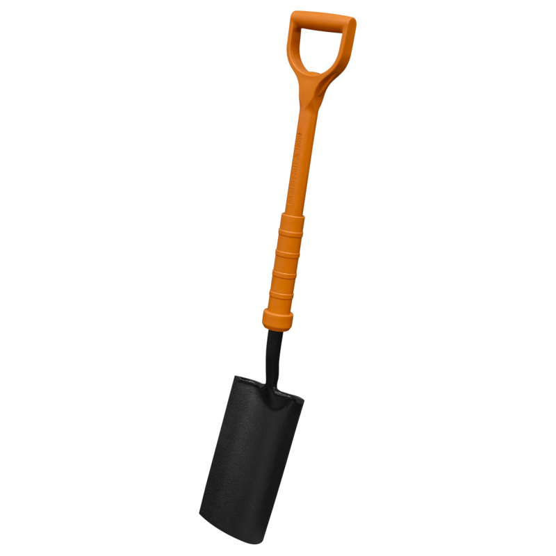 Sealey HVCT08 Insulated Grafting Spade
