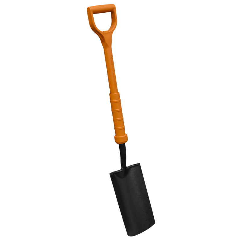 Sealey HVCT08 Insulated Grafting Spade